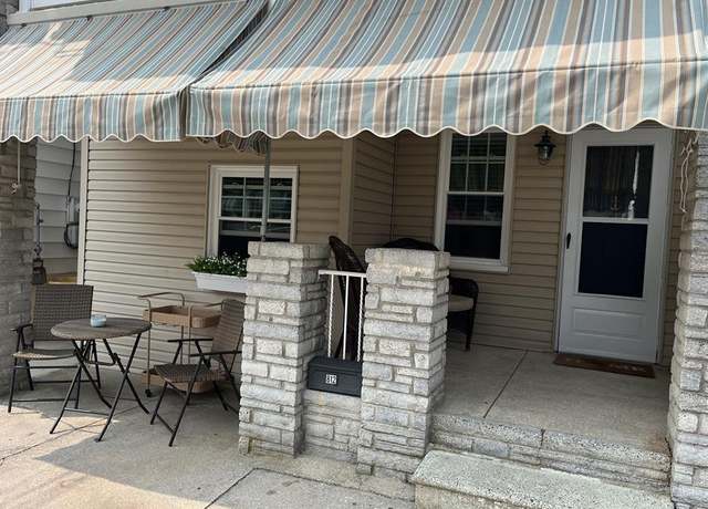 Photo of 812 Delancey Pl #1, Ocean City, NJ 08226