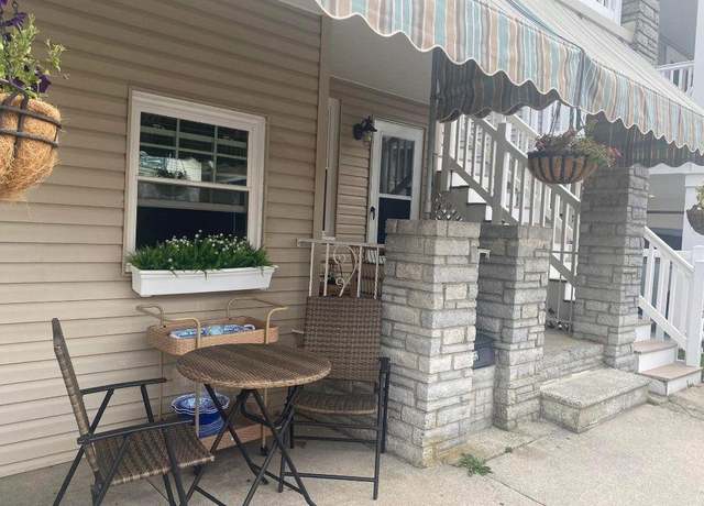 Photo of 812 Delancey Pl #1, Ocean City, NJ 08226