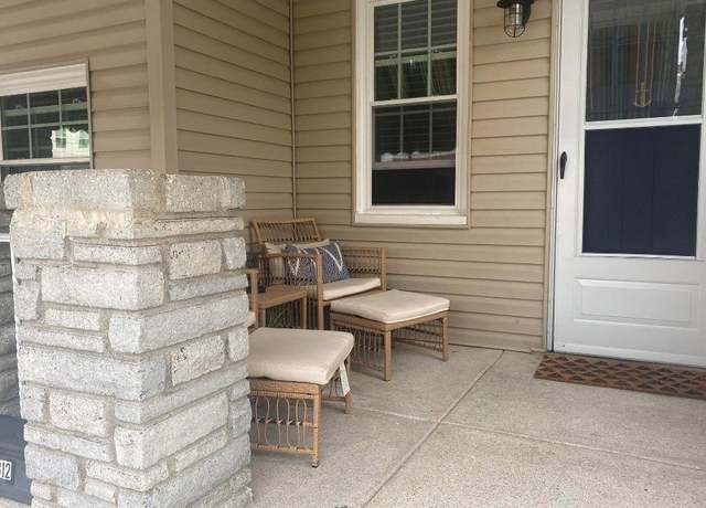 Photo of 812 Delancey Pl #1, Ocean City, NJ 08226