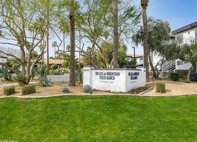 Photo of 16630 N Reems Rd, Surprise, AZ 85374