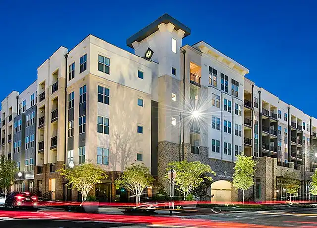 Property at Southtowne Apartments - 101 E Romana St, Pensacola, FL, 32502, 2 beds, 2 baths, [object Object]