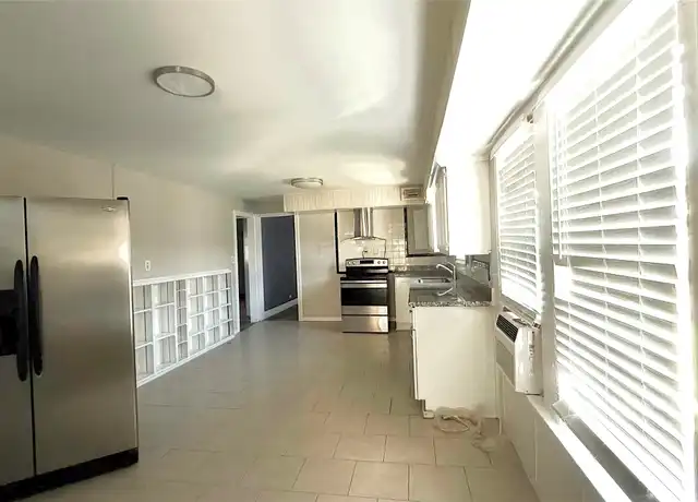 Property at 519 Shaver St, Pasadena, TX, 77506, 3 beds, 2 baths, [object Object]