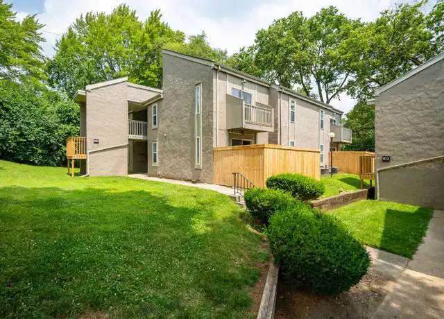 Property at 950 Quay Ave Unit 975 F, Grandview Heights, OH, 43212, 2 beds, 1 bath, [object Object]