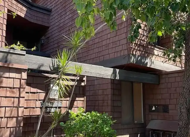 Property at 2782 Pine Creek Cir, Fullerton, CA, 92835, 2 beds, 2 baths, [object Object]