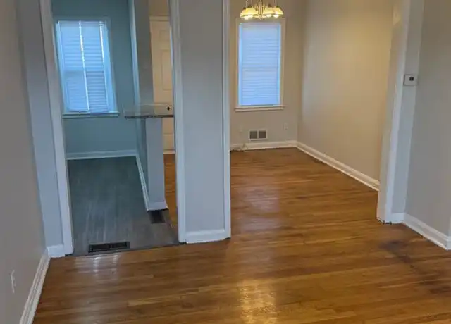 Property at 5512 Northwood Dr, Baltimore, MD, 21212, 3 beds, 2 baths, [object Object]