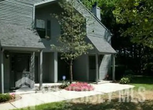 Property at 507 Woodhaven Dr, Edison, NJ, 08817, 2 beds, 2 baths, [object Object]