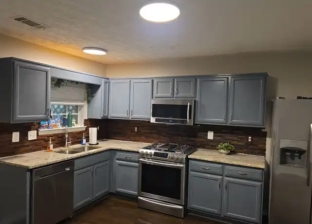 Property at 3111 Fields Dr, Lithonia, GA, 30038, 2 beds, 3 baths, [object Object]