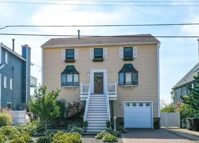 Property at 245 24th Ave, Seaside Park, NJ, 08752, 5 beds, 2 baths, [object Object]