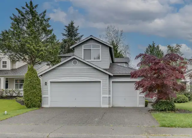 Property at 25013 SE 41st Dr, Sammamish, WA, 98029, 4 beds, 3 baths, [object Object]