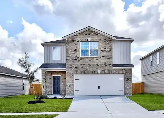 Property at 3948 Northhaven Trl, Canyon Lake, TX, 78132, 5 beds, 3 baths, [object Object]