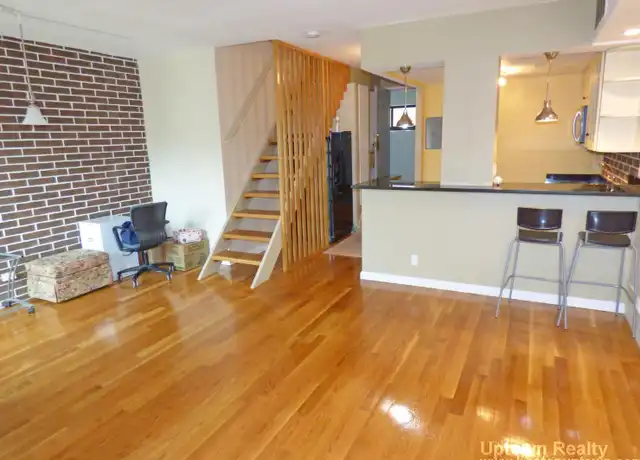 Property at 1856 Beacon St Unit 3E, Brookline, MA, 02445, 2 beds, 1.5 baths, [object Object]