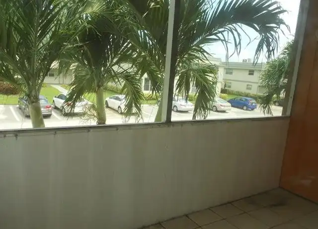 Property at 457 Flanders Dr Unit 457, Delray Beach, FL, 33484, 1 bed, 1.5 baths, [object Object]