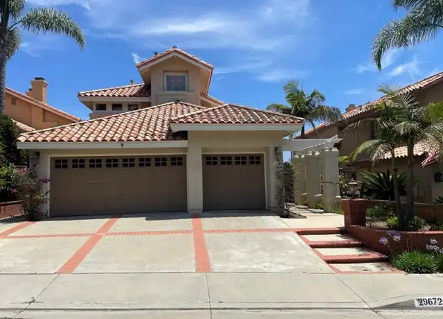 Property at 29672 Tamarron, Laguna Niguel, CA, 92677, 4 beds, 3 baths, [object Object]