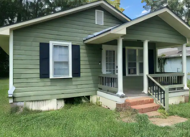 Property at 907 Gladstone St, Florence, SC, 29501, 2 beds, 1 bath, [object Object]