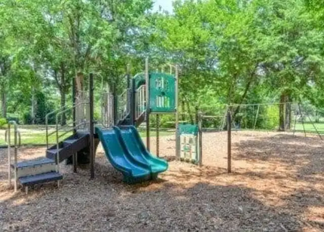 Property at 501 Roberts Dr, Riverdale, GA, 30274, 2 beds, 2 baths, [object Object]