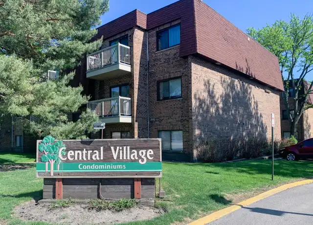 Property at 715 W Central Rd Apt A8, Mt Prospect, IL, 60056, 1 bed, 1 bath, [object Object]