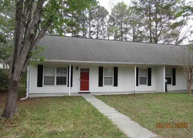 Property at 4107 Mica Ave Unit 101, Little River, SC, 29566, 3 beds, 2 baths, [object Object]