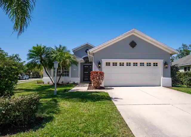 Property at 5546 Whitehead St, Bradenton, FL, 34203, 4 beds, 2 baths, [object Object]