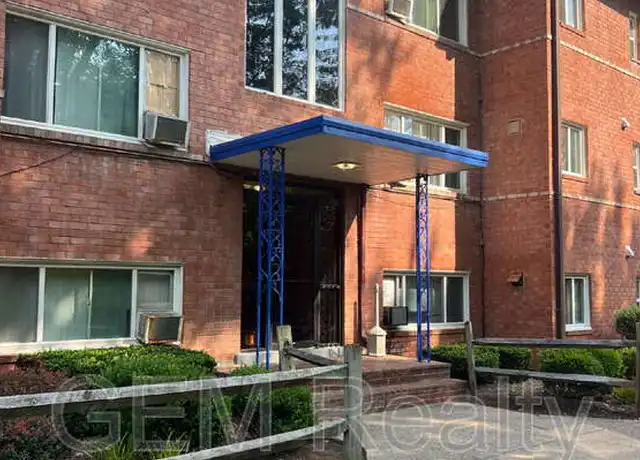 Property at 14400 Gemstone Dr Unit 101, Woodbridge, VA, 22191, 2 beds, 1 bath, [object Object]