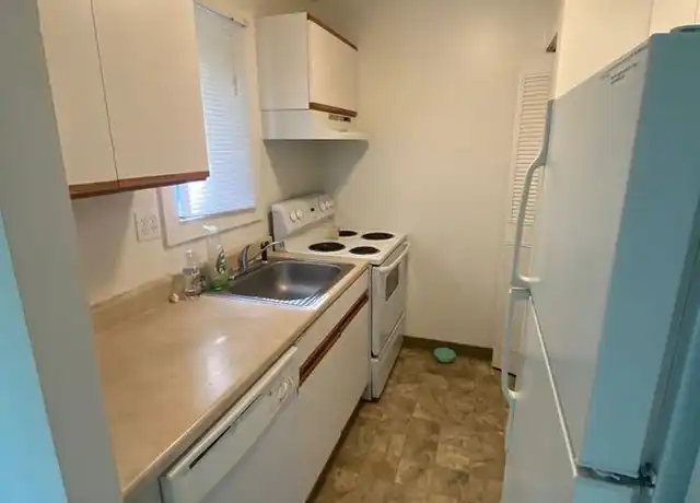 Property at 149 Ashford Center Rd Unit B6, Ashford, CT, 06278, 2 beds, 1 bath, [object Object]