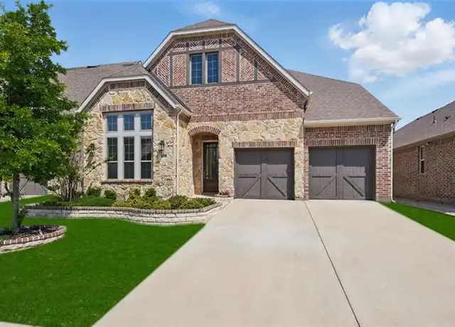 Property at 8135 Mary Curran Ct, Dallas, TX, 75252, 4 beds, 3.5 baths, [object Object]