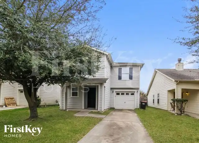 Property at 430 Remington Creek Dr, Houston, TX, 77073, 4 beds, 2.5 baths, [object Object]