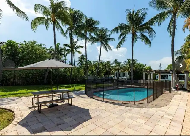 Property at 1815 Daytonia Rd, Miami Beach, FL, 33141, 3 beds, 2 baths, [object Object]