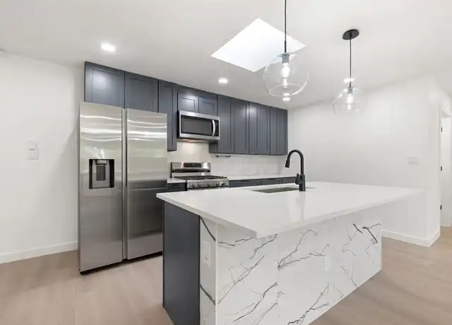 Property at 9003 Capitol Dr, Austin, TX, 78753, 4 beds, 3 baths, [object Object]
