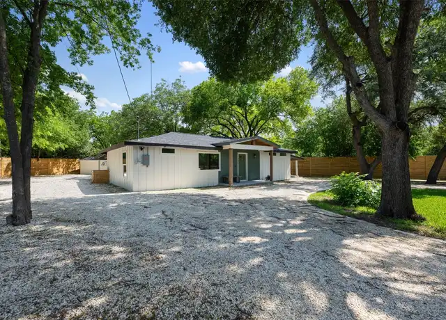 Property at 9003 Capitol Dr, Austin, TX, 78753, 4 beds, 2 baths, [object Object]