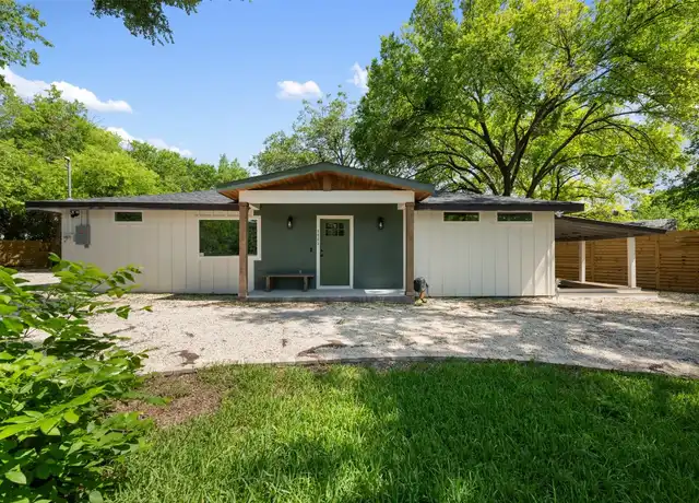 Property at 9003 Capitol Dr, Austin, TX, 78753, 4 beds, 2 baths, [object Object]