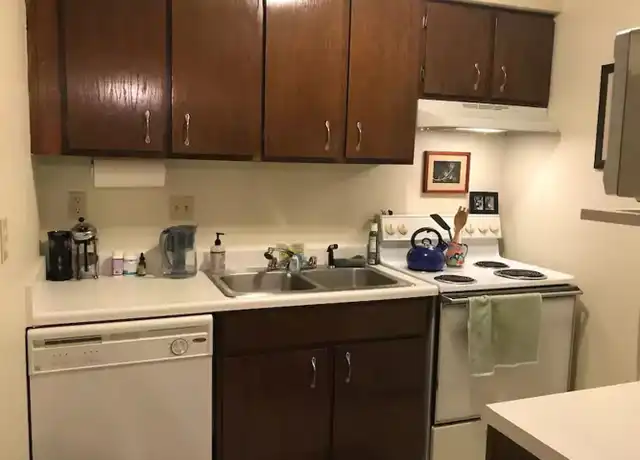 Property at 3031 Ewing Ave S Unit 262, Minneapolis, MN, 55416, 0 beds, 1 bath, [object Object]