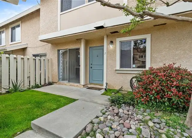 Property at 10125 De Soto Ave #7, Chatsworth, CA, 91311, 3 beds, 1.5 baths, [object Object]