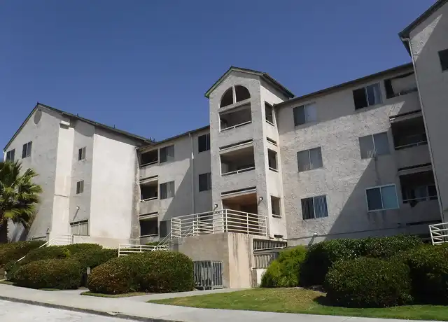 Property at Georgia Court - 1930 Georgia Ct, San Diego, CA, 92104, 1 bed, 1 bath, [object Object]