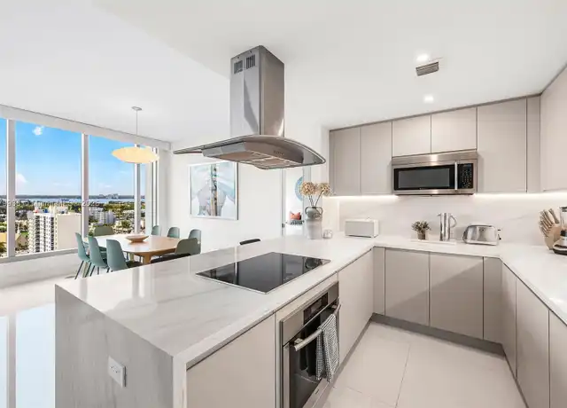 Property at 6899 Collins Ave #1903, Miami Beach, FL, 33141, 2 beds, 2 baths, [object Object]