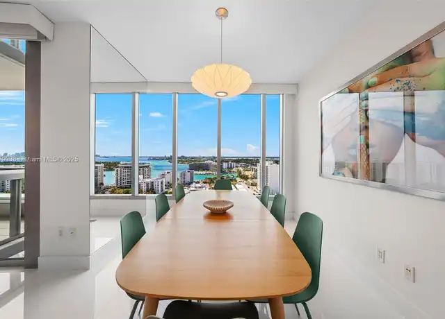 Property at 6899 Collins Ave #1903, Miami Beach, FL, 33141, 2 beds, 2 baths, [object Object]