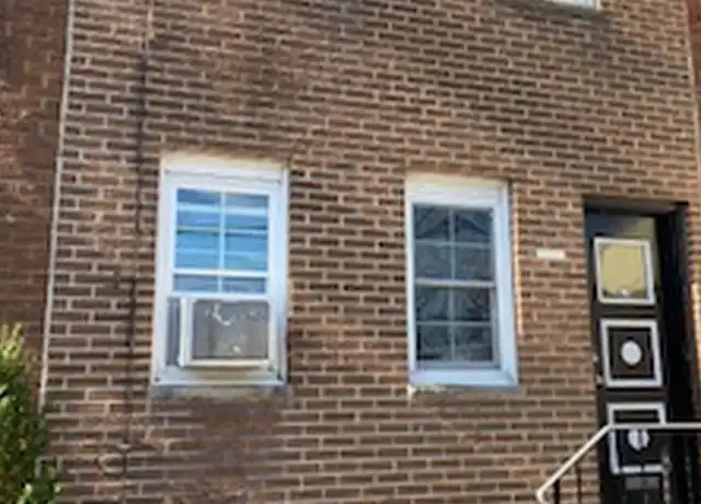 Property at 1112 Latona St, Philadelphia, PA, 19147, 3 beds, 1 bath, [object Object]