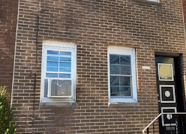 Property at 1112 Latona St, Philadelphia, PA, 19147, 3 beds, 1 bath, [object Object]
