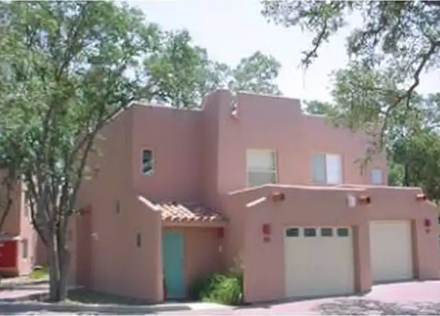 Property at 941 Buena Fortuna Cir Unit 635, Atascadero, CA, 93422, 1 bed, 1 bath, [object Object]