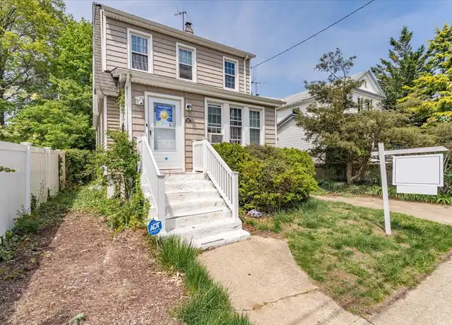 Property at 1262 Webster St, Hewlett, NY, 11557, 4 beds, 1.5 baths, [object Object]