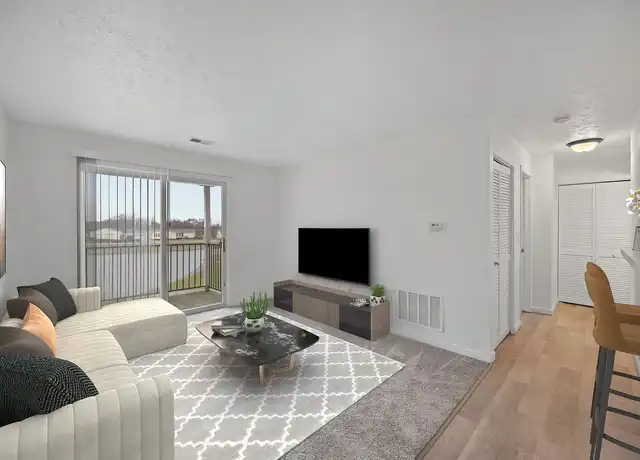 Property at 1231 Crystal Glen Blvd, Findlay, OH, 45840, 1 bed, 1 bath, [object Object]
