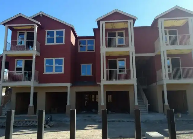 Property at 2300 Loveridge Rd Unit 101, Pittsburg, CA, 94565, 1 bed, 1 bath, [object Object]