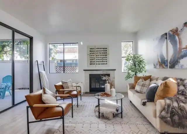 Property at 2230 River Run Dr #188, San Diego, CA, 92108, 1 bed, 1 bath, [object Object]