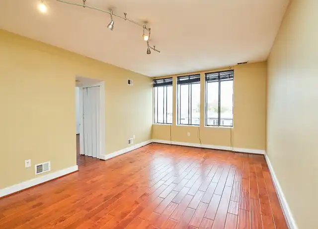 Property at 1842 California St NW Unit 19B, Washington, DC, 20009, 1 bed, 1 bath, [object Object]