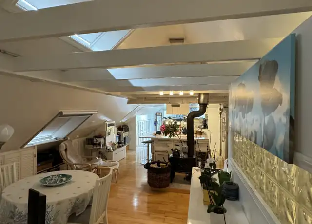Property at 56 Hobson St Unit 1, Brighton, MA, 02135, 2 beds, 1 bath, [object Object]