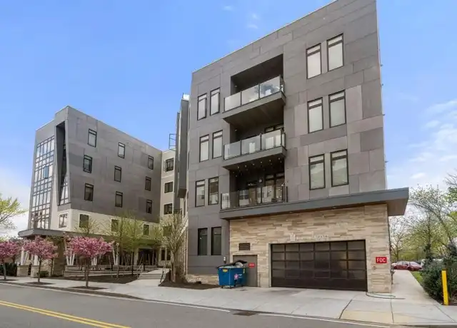 Property at 95 Fawcett St, Cambridge, MA, 02138, 1 bed, 1 bath, [object Object]