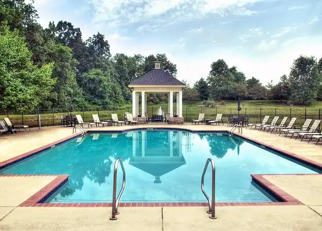 Property at The Bradford at Easton Apartment Homes - 4150 Silver Springs Ln, Columbus, OH, 43230, 1-3 bed, 1-2.5 bath, [object Object]