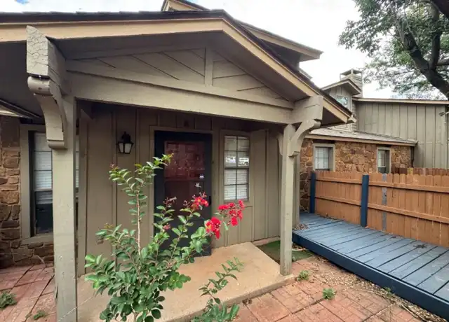 Property at 14433 N Pennsylvania Ave Unit 27A, Oklahoma City, OK, 73134, 3 beds, 2 baths, [object Object]