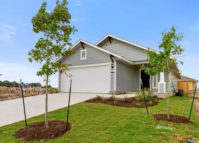 Property at 187 Living Reef Dr, Maxwell, TX, 78656, 3 beds, 2 baths, [object Object]
