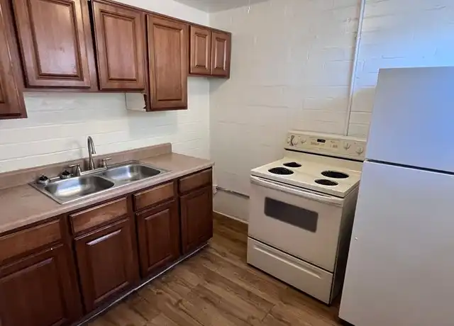 Property at 2203 E Benson Hwy Unit QU2203-12, Tucson, AZ, 85714, 1 bed, 1 bath, [object Object]