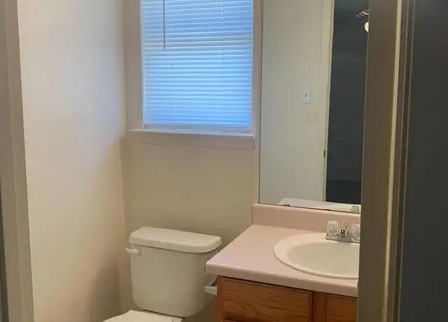 Property at 2703 Cross Timber Dr, Killeen, TX, 76543, 3 beds, 2 baths, [object Object]
